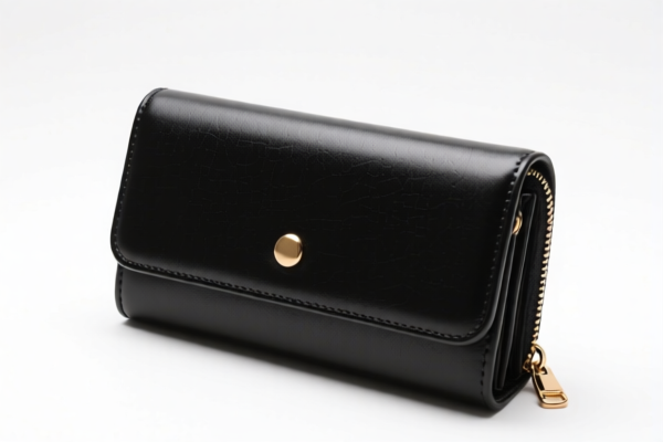 Women's Wallet