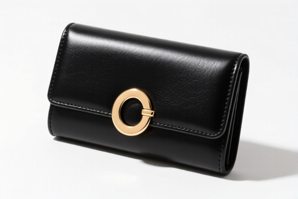 Women's Wallet