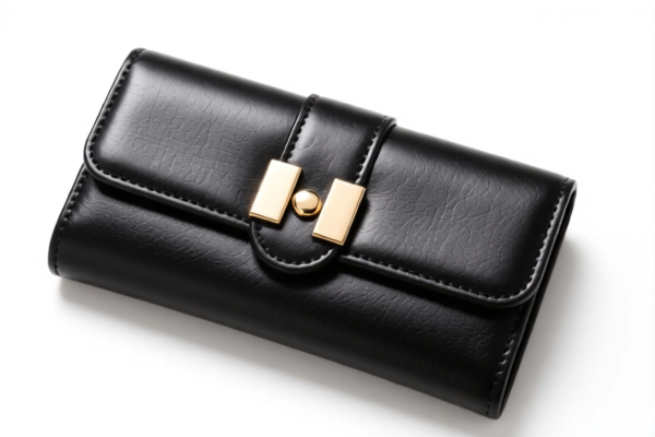 Women's Wallet