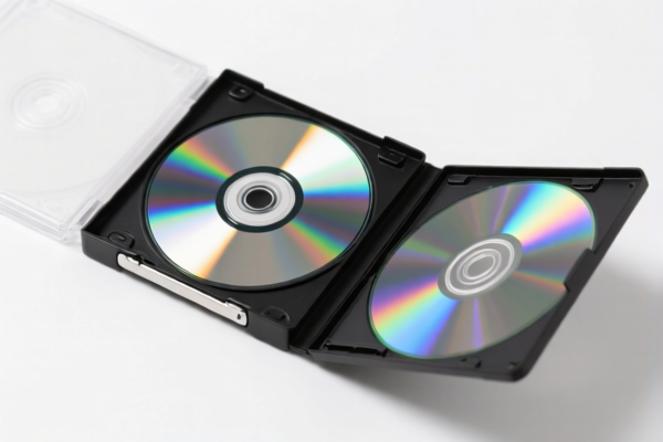 Image for recording player