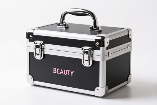 Beauty case
