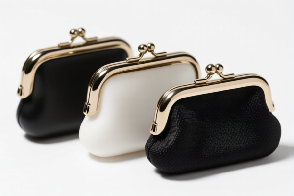 Other Tobacco Pouches with Outer Surface of Plastics or Textile Materials