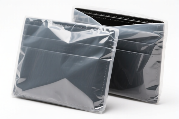 Plastic Paper