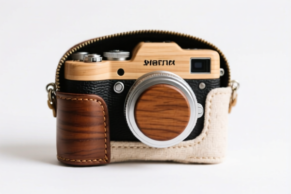 Wood