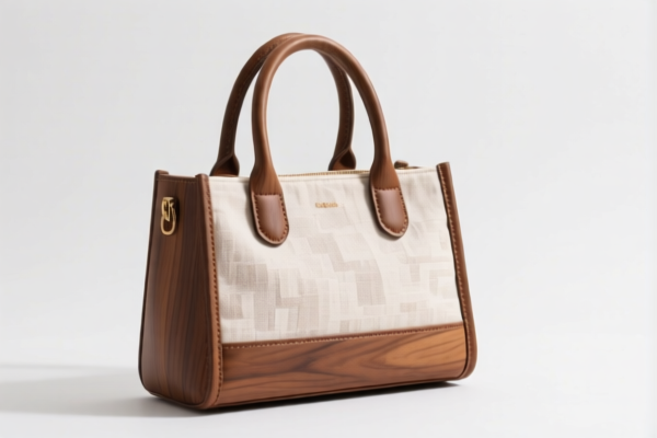 Wood