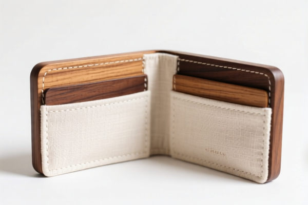Wood