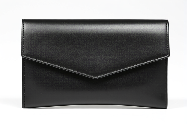 Synthetic Leather Handcase