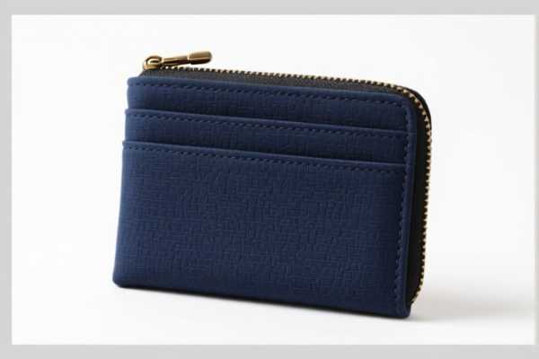Textile Wallet