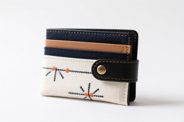 Textile Wallet