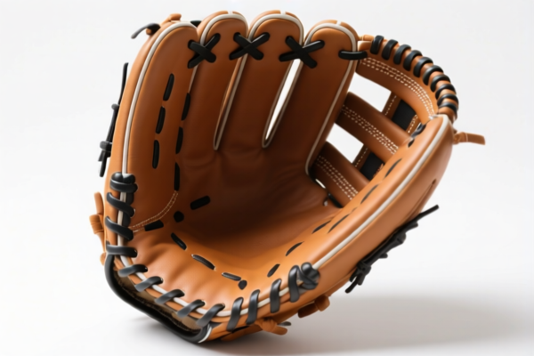 Image for Adult Baseball Gloves