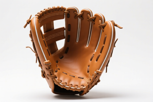 Baseball Batting Gloves