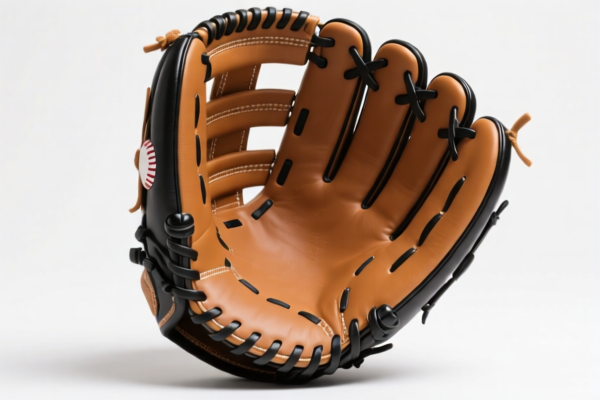 Baseball Batting Gloves