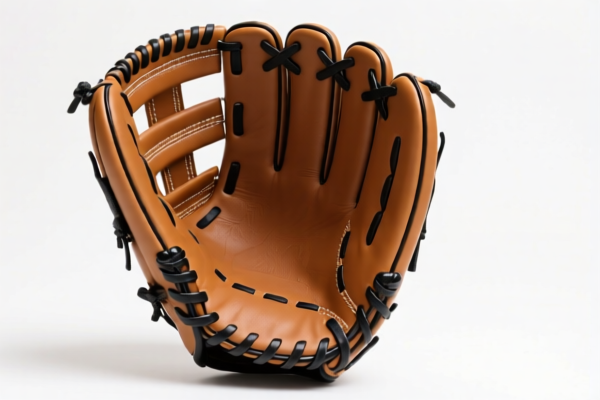Baseball Batting Gloves