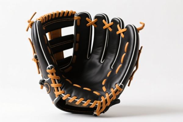 Baseball Gloves