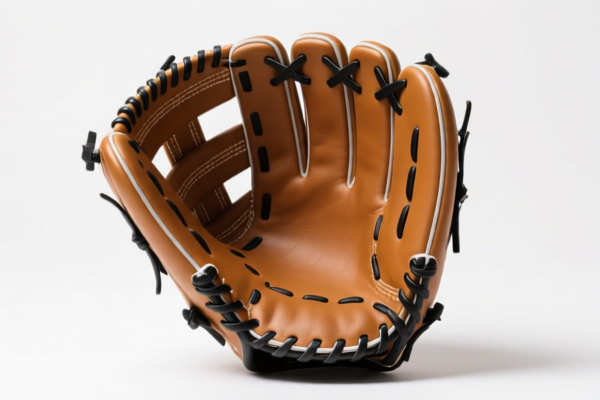 Baseball Training Gloves
