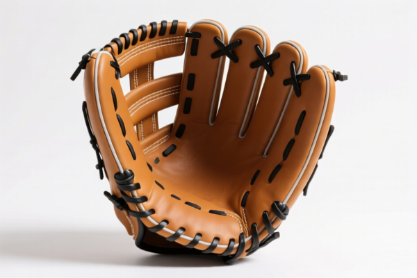Baseball Training Gloves