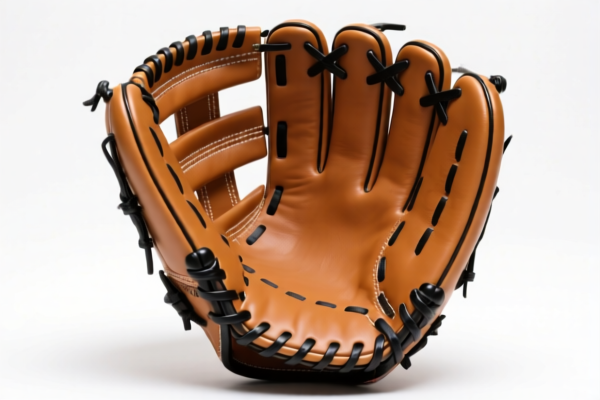 Baseball Training Gloves