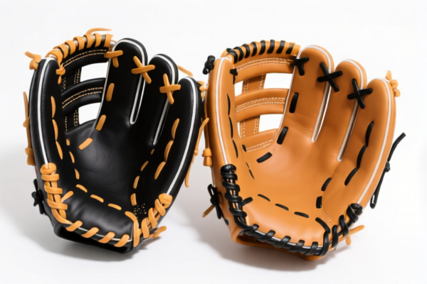 Image for Kids Baseball Gloves