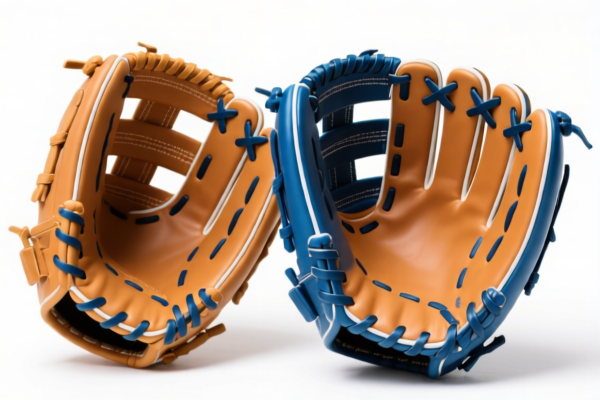 Image for Kids Baseball Gloves