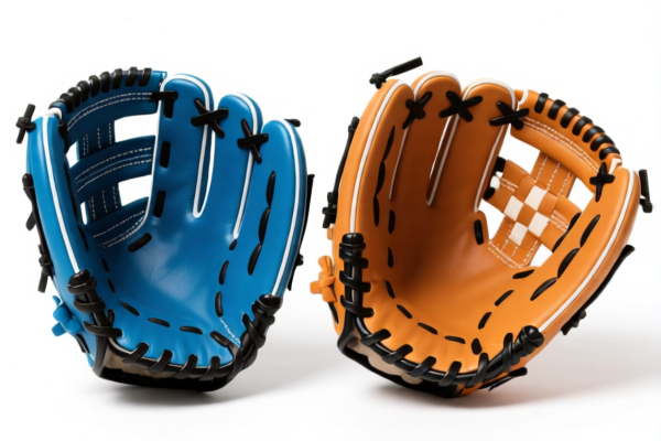 Image for Kids Baseball Gloves