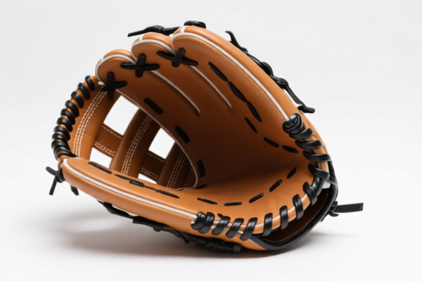 Softball Gloves
