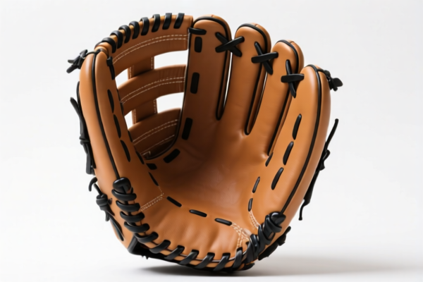 Image for Sports Baseball Gloves