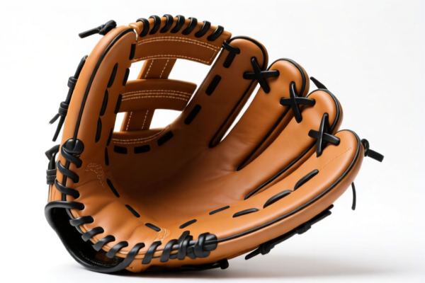 Image for Sports Baseball Gloves