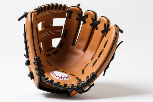 Image for Baseball Sports Gloves