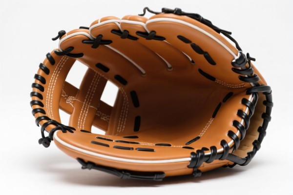 Image for Baseball Sports Gloves