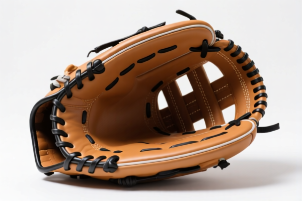 Image for Baseball Sports Gloves