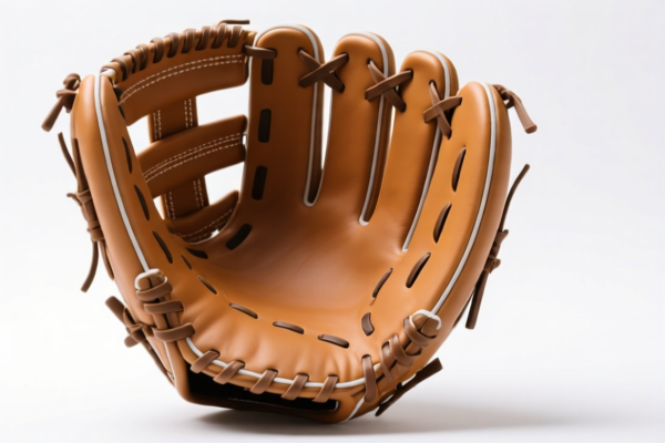Image for Softball Sports Gloves