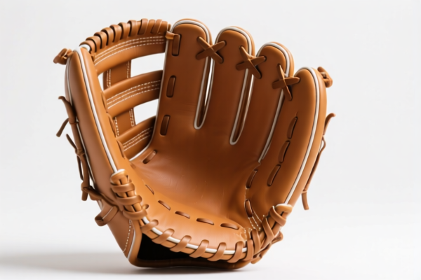 Image for Softball Sports Gloves