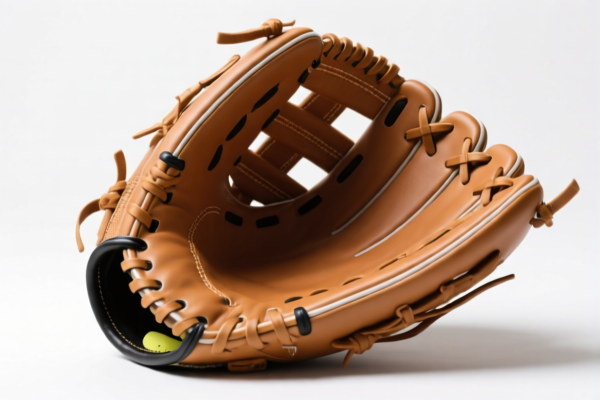 Image for Softball Sports Gloves