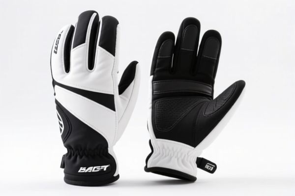 Image for Professional Ski Gloves