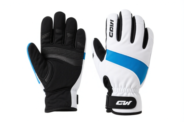 Ski Training Gloves