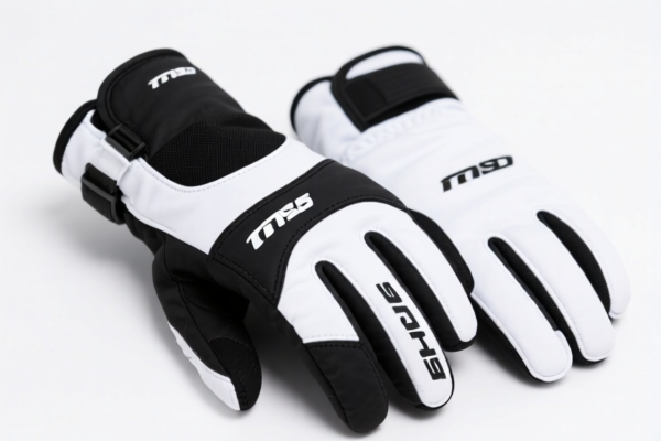 Ski Training Gloves