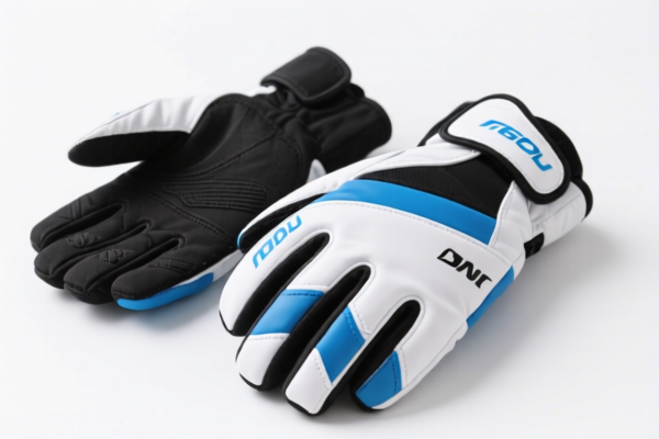 Image for Snow Sports Gloves