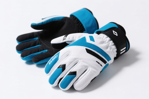 Image for Snow Sports Gloves