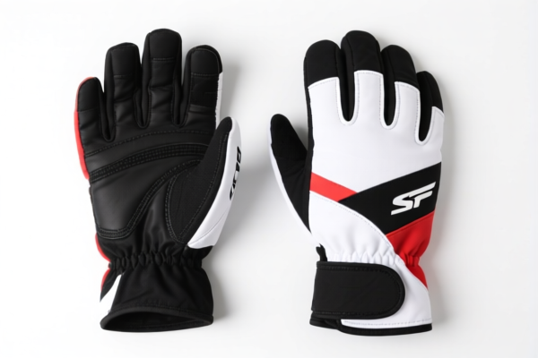 Image for Winter Sports Gloves