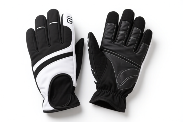 Image for Winter Sports Gloves