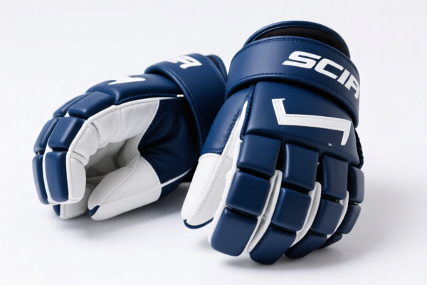 Image for Ice Hockey Gloves
