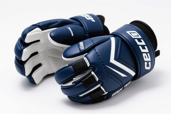 Image for Ice Hockey Gloves