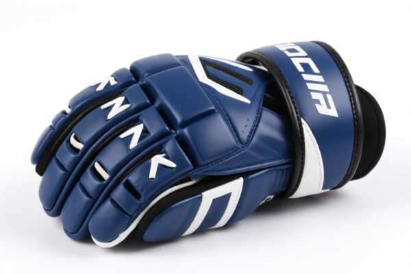 Image for Ice Hockey Gloves