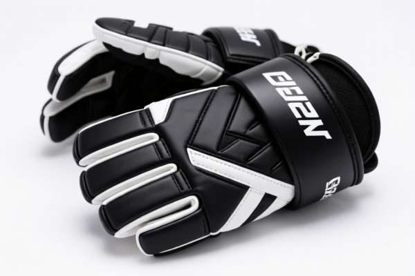 Image for Ice Hockey Gloves