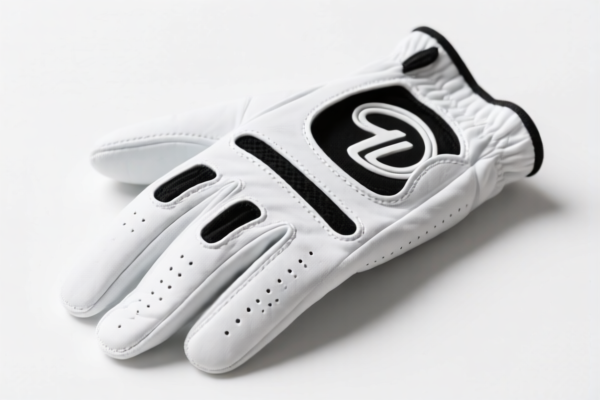 Golf Dedicated Gloves
