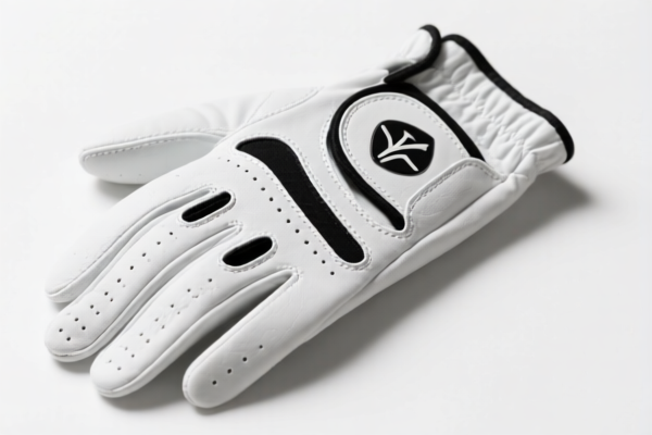 Golf Dedicated Gloves