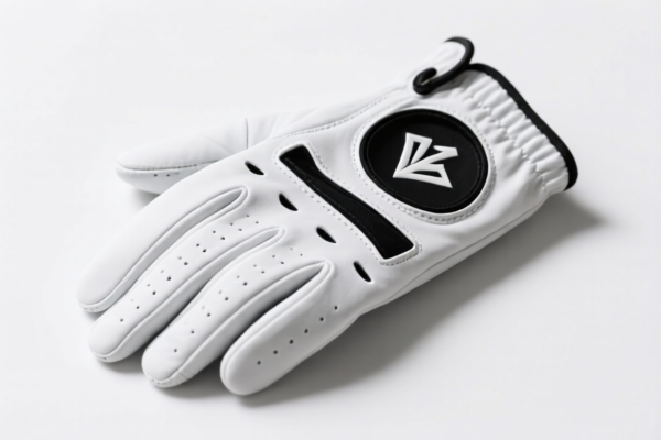 Golf Gloves (Left Hand)