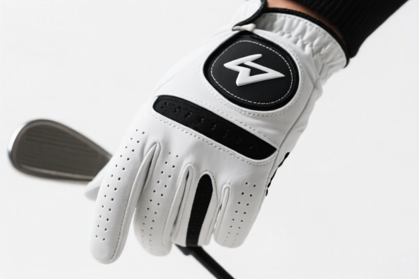 Golf Gloves (Right Hand)