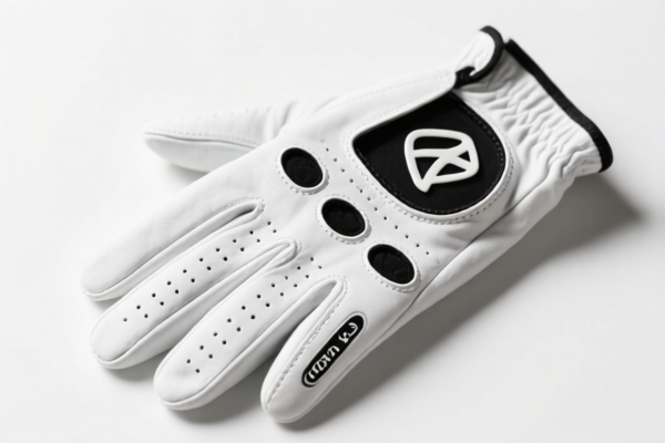 Golf Gloves (Right Hand)
