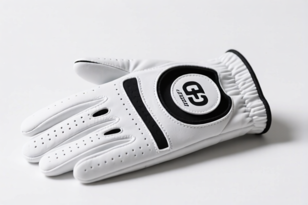 Image for Golf Sports Gloves